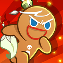 CookieRun: OvenBreak APK