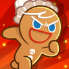 CookieRun: OvenBreak APK