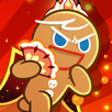 CookieRun: OvenBreak APK