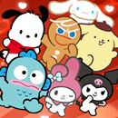 APK CookieRun: OvenBreak