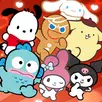 CookieRun: OvenBreak APK