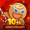 CookieRun: OvenBreak APK