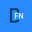 DFN - Fornecedores Direto da Fonte : Lista APK