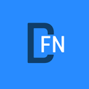 DFN - Fornecedores Direto da Fonte : Lista APK