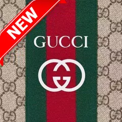 gucci wallpapers APK 12.0 Download for Android – wallpapers APK - APKFab.com