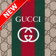 NEW GUCCI Wallpaper 4K 🔥 ❤ APK for Android Download