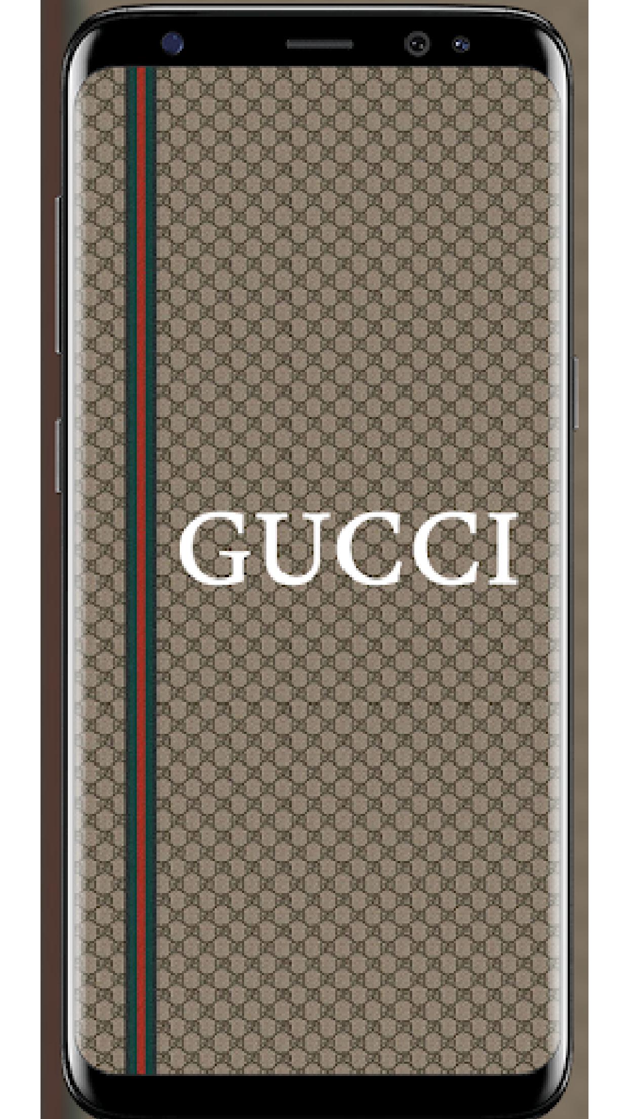 Gucci Wallpapers For Android Apk Download