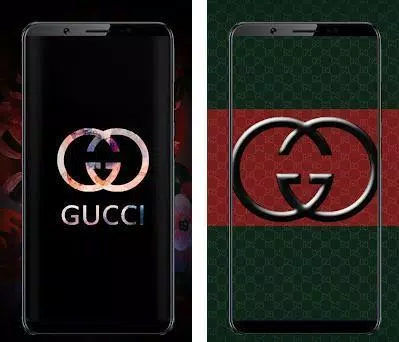 NEW GUCCI Wallpaper 4K 🔥 ❤ APK for Android Download