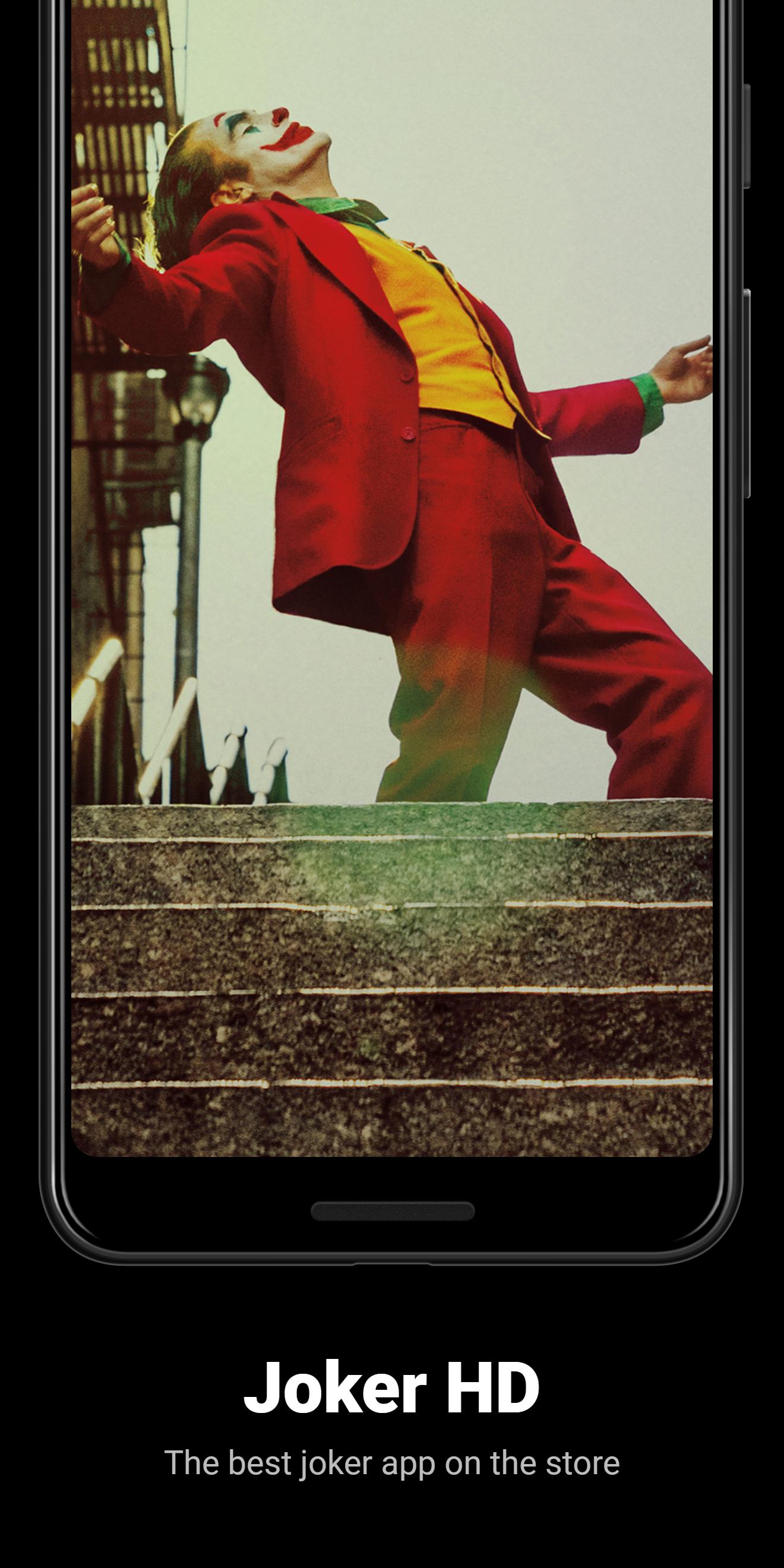 Joker Wallpaper Collection Offline For Android Apk Download Joker Wallpaper Collection Offline For Android Apk Download