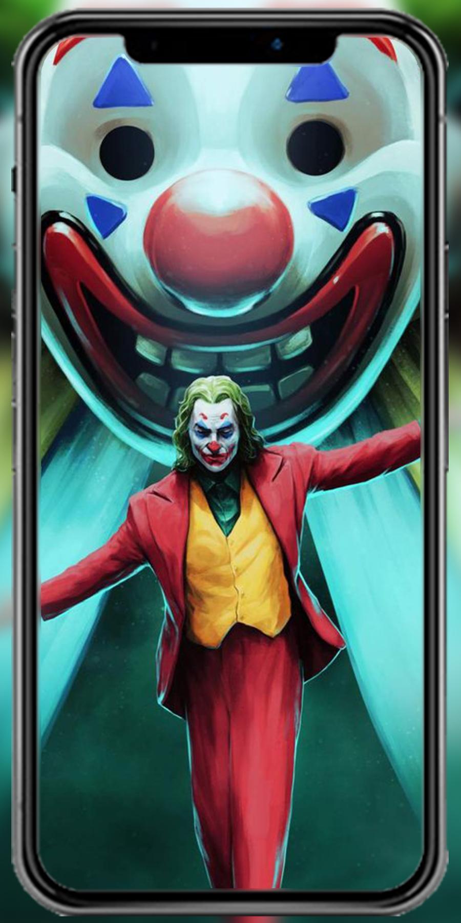 Arkham Asylum Joker  Face Roblox Robux Promo Codes 2021 