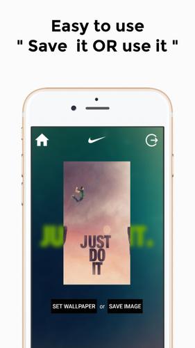無料で Just Do It Nike Wallpapers Hd アプリの最新版 Apk15 0をダウンロードー Android用 Just Do It Nike Wallpapers Hd Apk の最新バージョンをダウンロード Apkfab Com Jp