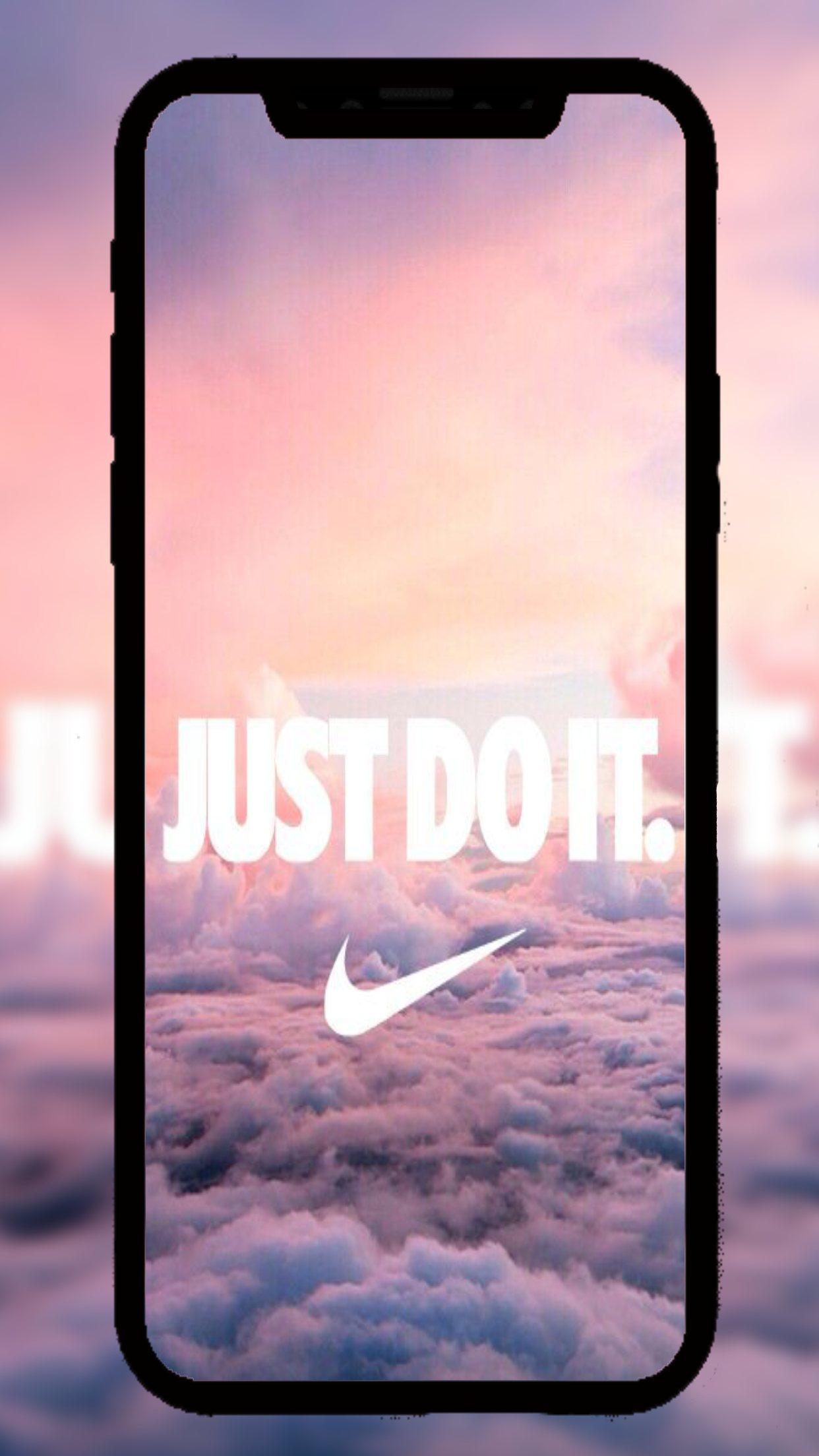 Just Do It 動画 Just Do It 動画