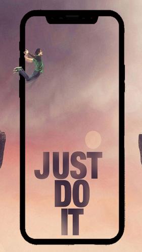 Just Do It Wallpapers Hd Apk 15 0 Download For Android Download Just Do It Wallpapers Hd Apk Latest Version Apkfab Com