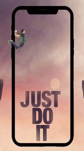 無料で Just Do It Nike Wallpapers Hd アプリの最新版 Apk15 0をダウンロードー Android用 Just Do It Nike Wallpapers Hd Apk の最新バージョンをダウンロード Apkfab Com Jp