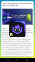 Guide for VIP Lulu-Box FF & ML Skins & Diamonds screenshot 1