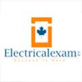 electricalexam.ca