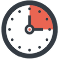Date Calculator