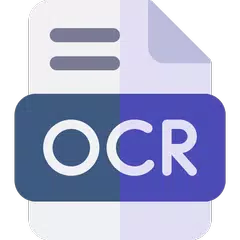 OCR Master Image to Text アプリダウンロード