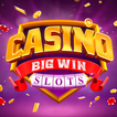 Slot Machines: Casino Slots
