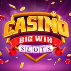 Slot Machines: Casino Slots icon