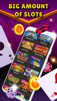 Slot Machines: Casino Slots screenshot 2