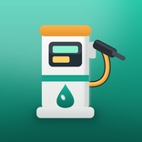 Fuel Stop : Station-Service