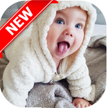 صور أطفال حلوين روعة 2022