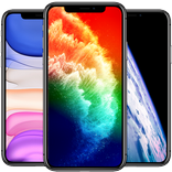 Wallpaper for iPhone 13 Pro Max Wallpapers iOS 15