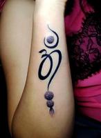 kleine Hand-Tatoo-Designs Screenshot 3