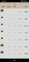 القرآن الكريم screenshot 3