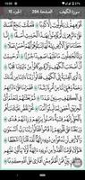 القرآن الكريم পোস্টার