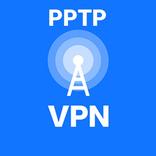 PPTP VPN - FREE APPS