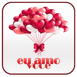 comovente amor SMS 2026 aplikacja