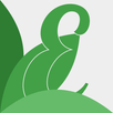 Eternity for Zooper APK