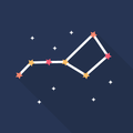 Space for Zooper
