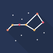 آیکون‌ Space for Zooper