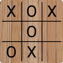 APK Ultimate Tic-Tac-Toe