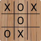 Ultimate Tic-Tac-Toe icon