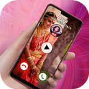 Telugu Video Ringtone for Incoming Call APK