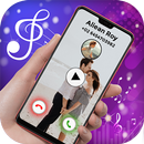 Video Caller ID 2019 - Video Ringtone APK