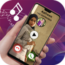 Islamic Video Ringtone For Incoming Call APK