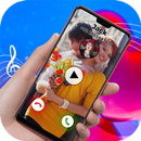 爱情视频来电铃声 APK