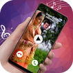 Punjabi Video Ringtone for Incoming Call