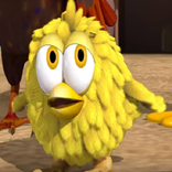 Musica divertida para niños