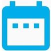 Clinic Appointment APK
