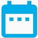 Clinic Appointment APK