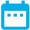 Clinic Appointment APK