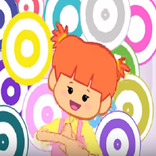 Musica para niños mariana