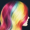 Felicit Colors-icoon
