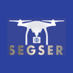 Segser icon